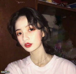 这个嘴唇需要做吗身边的人都说厚,难看