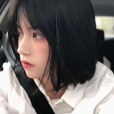 2347网站