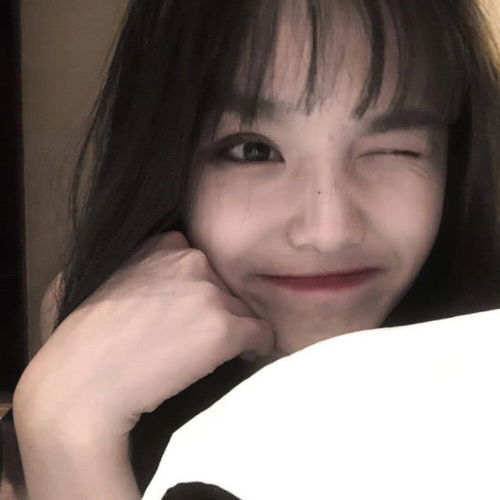 高品位,有涵养,最懂得富养自己的星座女