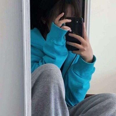 委曲求全不是公主的作风女生头像