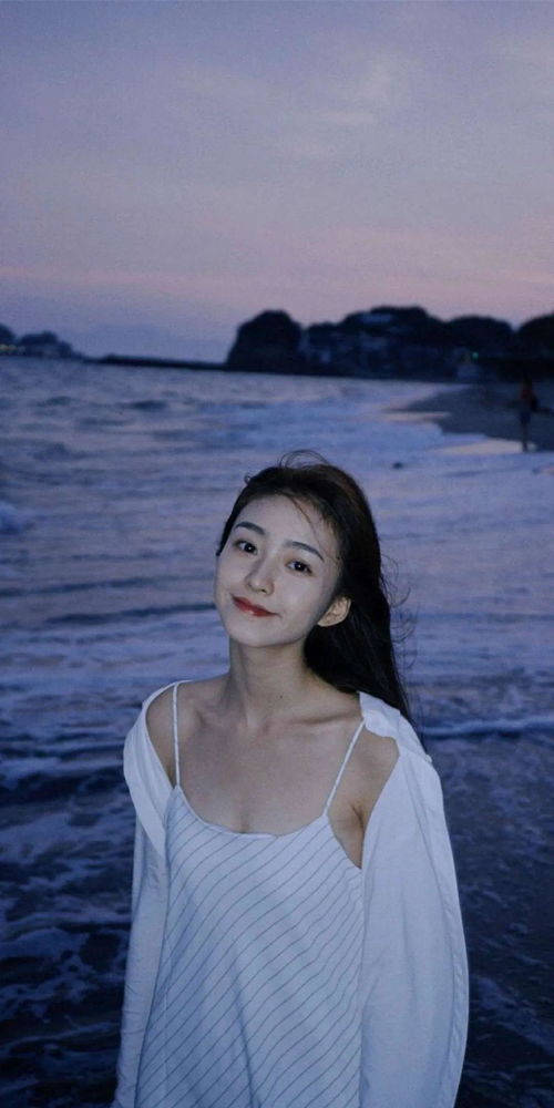壁纸不瘦10斤,不换壁纸