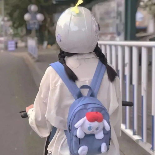 好看的真人女生头像,闺蜜头像