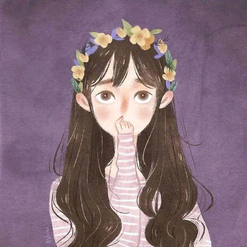 很有格调的女生签名句子,句句霸气,高冷不认怂