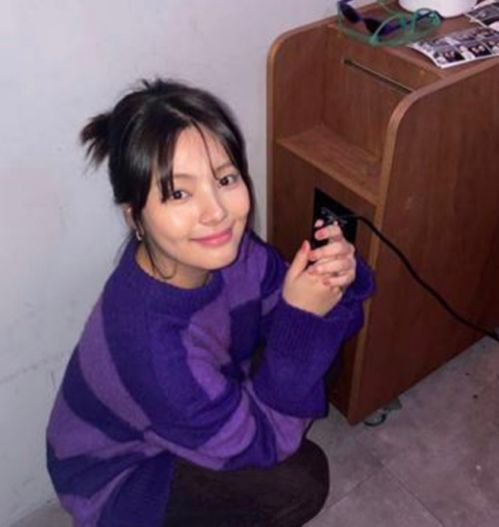 嘻哈歌手身亡享年29岁,遗体在花坛被发现,曾涉嫌殴打未成年