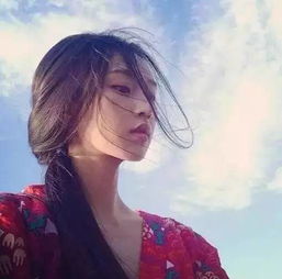 男人出轨偷腥,脸上会有这种特征女人们都看看