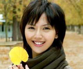 盘点娱乐圈八大才貌双全女星最后一个很厉害