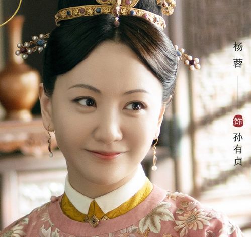于正又一古装剧来袭,集齐一众实力派女星,期待值不输延禧攻略