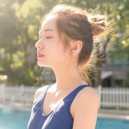 qq女生头像qq头像大全扣扣居第146页
