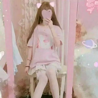 性感头像小姐姐头像美女头像非主流头像分享,文字图片文字美图唯美图片小清新美图小清新插画文字图文字控文字图片文字排版文字设计文字壁纸唯美文字那些感动文字文字壁纸唯美文字文字海报手写文字美文美图美文句子搞笑女性唯美