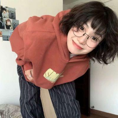 女生很高级的又很有气质的头像喜欢的人反反复复还是会很喜欢