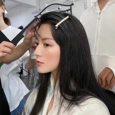 性感头像小姐姐头像美女头像非主流头像分享,文字图片文字美图唯美图片小清新美图小清新插画文字图文字控文字图片文字排版文字设计文字壁纸唯美文字那些感动文字文字壁纸唯美文字文字海报手写文字美文美图美文句子搞笑女性唯美