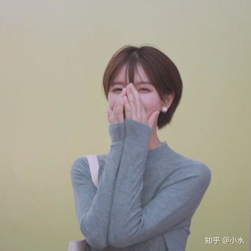 你会用自己的真人照片去做微信头像吗