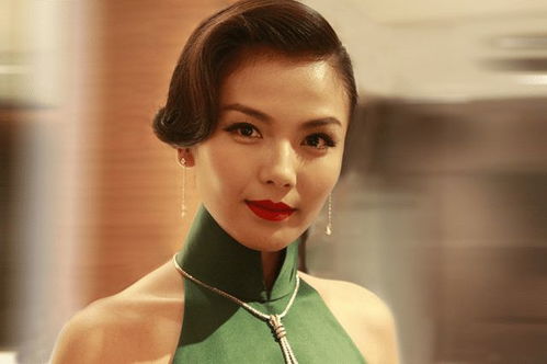 成熟女人刘涛,饱满身材,女王范儿十足