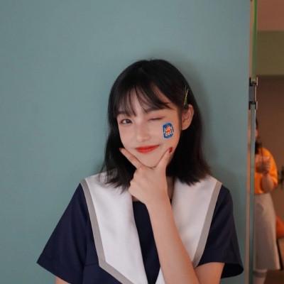 独一无二酷狗直播名字女久居不下热搜榜