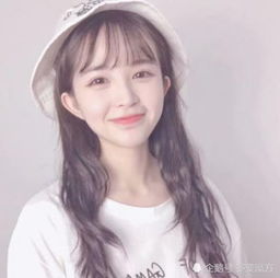 只有真爱才会叫的4对肉麻称呼,网友原谅我孤陋寡闻