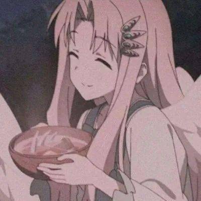 女生头像优质伤感女头像