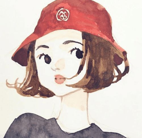 男女交往,女人有这三个习惯,十有八九出轨了