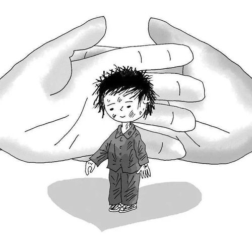 12349,请为孩子记住这个电话