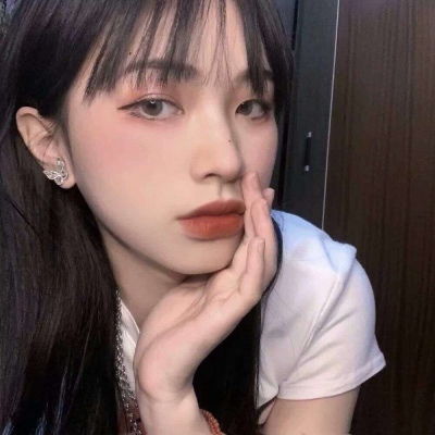 成熟女生微信真人高清女生头像微信头像我要个性网