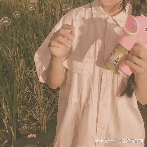 正装女生头像图片大全真人情侣头像