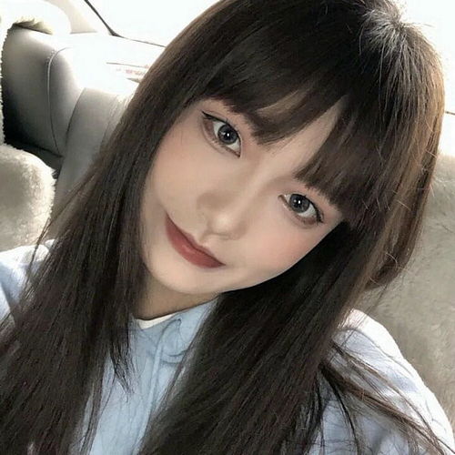 女生愿意帮你这3个忙,显然是喜欢你,小伙子大胆去追吧