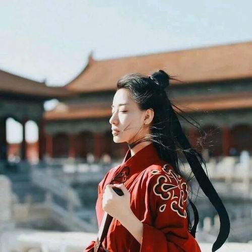 古风真人头像生活烦心事不断,新的破事在角角落落偷偷发芽