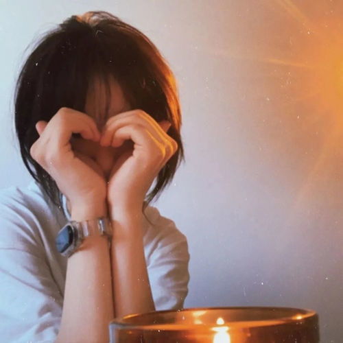 信佛的女人微信头像用什么坐一坐