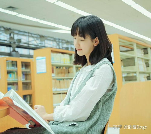 当代女艺人谁最适合演林黛玉