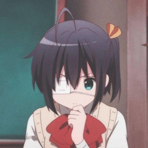 温若寒x蓝凤求凰6温若寒x蓝忘机强迫