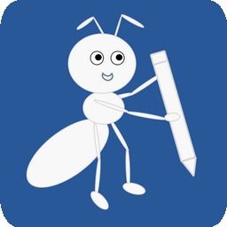 绘图软件下载绘图软件合集下载