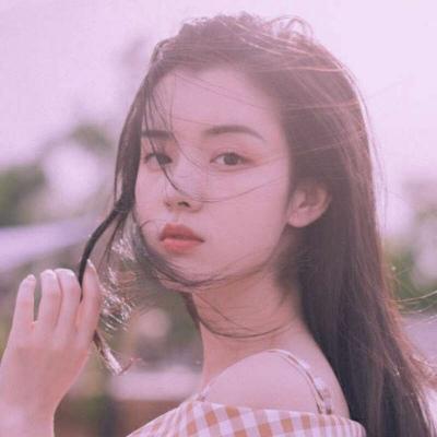 好听的主播名字唯美深深被圈粉