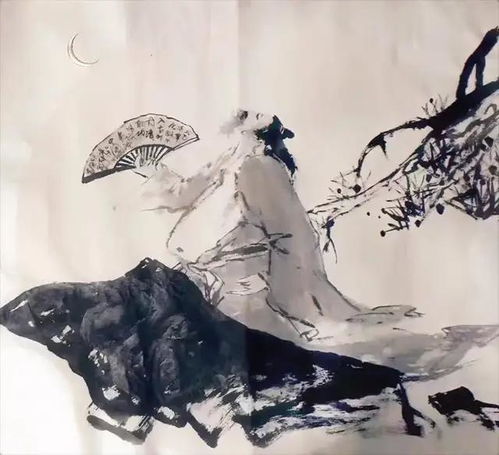 庆七一全国书画名家作品展
