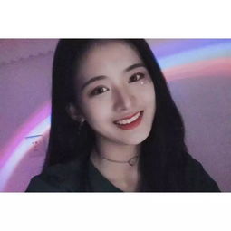 女生头像愿所有悲伤的话语