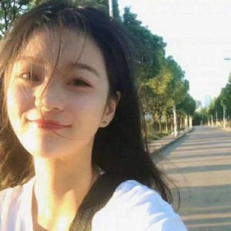 高冷女生头像又霸气又高冷的女生微信头像图片