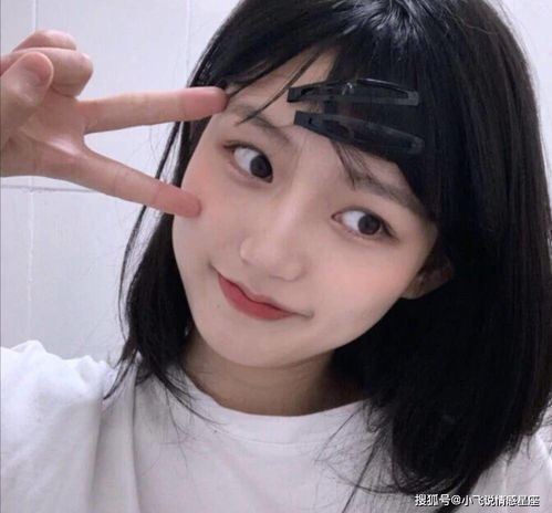 做人善良,奈何说话太直,容易被人误解的星座