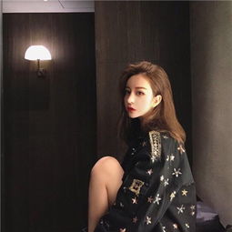 超拽霸气女生侧面头像2018精选别让旧的悲伤浪费新的眼泪