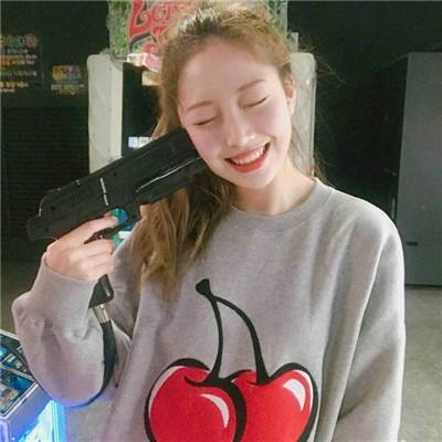 必威手机app