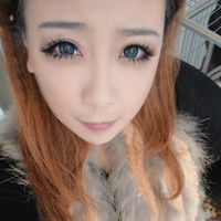 qq空间女生头像高清唯美男生头像大全