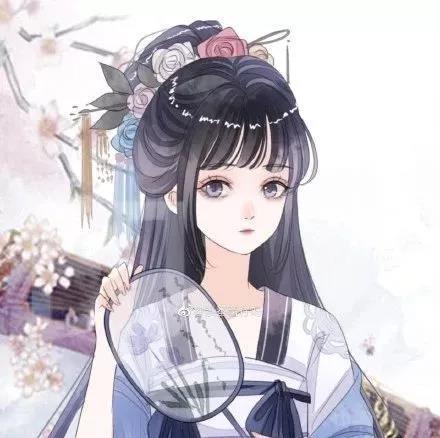 种田一睁眼穿成童养媳,没钱没地,还有五个哥哥两个弟弟