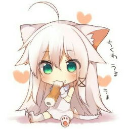 二次元让我明白三次元的美,所以,再见了,二次元clannad﹏