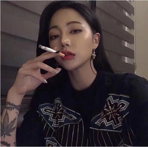 十二星座什么货色白羊是个二货,处女竟是个怂货