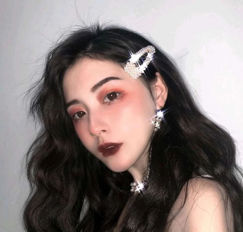 女生公认最丑的3种唇形,让男神禁欲,中一个颜值就毁了