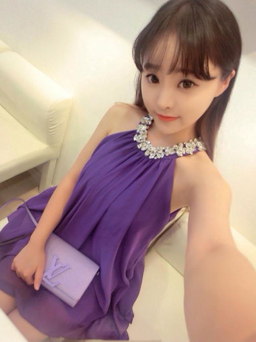 他想给妻子女儿优渥的生活