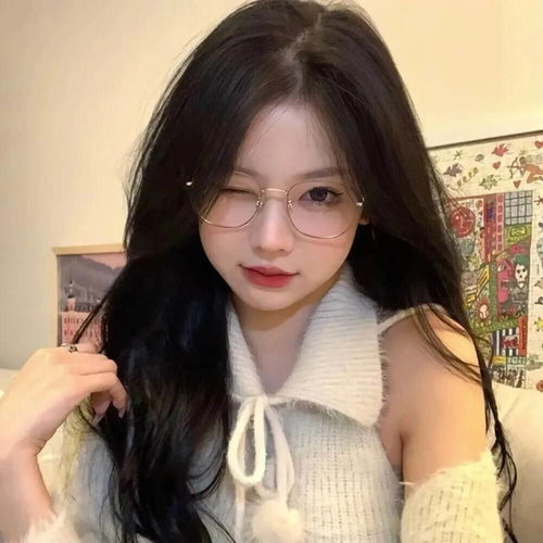性感头像小姐姐头像美女头像非主流头像分享,文字图片文字美图唯美图片小清新美图小清新插画文字图文字控文字图片文字排版文字设计文字壁纸唯美文字那些感动文字文字壁纸唯美文字文字海报手写文字美文美图美文句子搞笑女性唯美