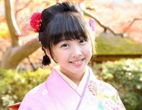 日本女孩来中国相亲,不要房不要车,但有一个条件让男方接受不了