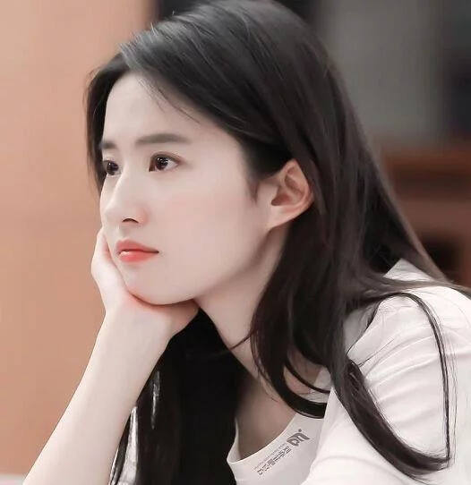 性感头像小姐姐头像美女头像非主流头像分享,文字图片文字美图唯美图片小清新美图小清新插画文字图文字控文字图片文字排版文字设计文字壁纸唯美文字那些感动文字文字壁纸唯美文字文字海报手写文字美文美图美文句子搞笑女性唯美