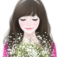 夕阳下的影子图片微信头像图片大全