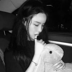 ss苏歆的微博微博
