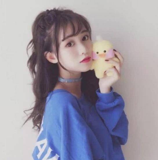 打游戏从来都不开麦,声音贼难听的4大星座,不料摩羯惨遭入选