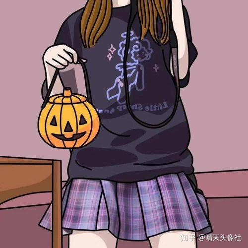 jk制服部位女生头像汇总,总有一款是你喜欢的